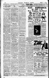Lloyd's Weekly Newspaper Sunday 01 September 1912 Page 10
