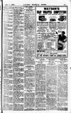 Lloyd's Weekly Newspaper Sunday 01 September 1912 Page 11