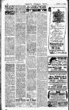 Lloyd's Weekly Newspaper Sunday 01 September 1912 Page 12