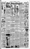 Lloyd's Weekly Newspaper Sunday 01 September 1912 Page 13