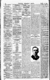 Lloyd's Weekly Newspaper Sunday 01 September 1912 Page 14