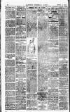 Lloyd's Weekly Newspaper Sunday 01 September 1912 Page 16