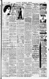 Lloyd's Weekly Newspaper Sunday 01 September 1912 Page 17