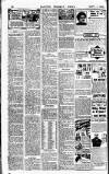 Lloyd's Weekly Newspaper Sunday 01 September 1912 Page 18