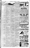 Lloyd's Weekly Newspaper Sunday 01 September 1912 Page 19