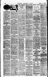 Lloyd's Weekly Newspaper Sunday 01 September 1912 Page 20