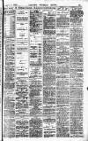 Lloyd's Weekly Newspaper Sunday 01 September 1912 Page 21