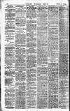 Lloyd's Weekly Newspaper Sunday 01 September 1912 Page 22
