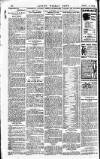 Lloyd's Weekly Newspaper Sunday 01 September 1912 Page 24