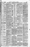 Lloyd's Weekly Newspaper Sunday 01 September 1912 Page 25