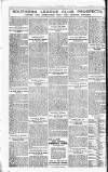 Lloyd's Weekly Newspaper Sunday 01 September 1912 Page 26