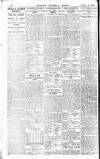 Lloyd's Weekly Newspaper Sunday 01 September 1912 Page 28