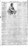 Lloyd's Weekly Newspaper Sunday 01 December 1912 Page 2