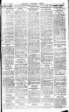 Lloyd's Weekly Newspaper Sunday 01 December 1912 Page 3