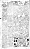 Lloyd's Weekly Newspaper Sunday 01 December 1912 Page 4