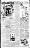 Lloyd's Weekly Newspaper Sunday 01 December 1912 Page 5