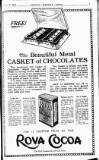 Lloyd's Weekly Newspaper Sunday 01 December 1912 Page 7