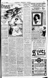 Lloyd's Weekly Newspaper Sunday 01 December 1912 Page 9