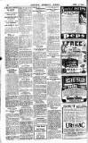 Lloyd's Weekly Newspaper Sunday 01 December 1912 Page 10