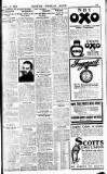 Lloyd's Weekly Newspaper Sunday 01 December 1912 Page 11