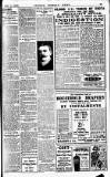 Lloyd's Weekly Newspaper Sunday 01 December 1912 Page 13