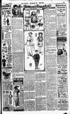 Lloyd's Weekly Newspaper Sunday 01 December 1912 Page 15