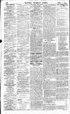 Lloyd's Weekly Newspaper Sunday 01 December 1912 Page 16