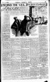 Lloyd's Weekly Newspaper Sunday 01 December 1912 Page 17