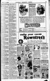 Lloyd's Weekly Newspaper Sunday 01 December 1912 Page 19