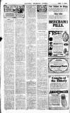 Lloyd's Weekly Newspaper Sunday 01 December 1912 Page 22