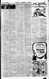 Lloyd's Weekly Newspaper Sunday 01 December 1912 Page 23