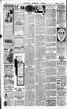 Lloyd's Weekly Newspaper Sunday 01 December 1912 Page 24