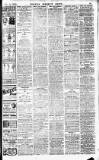 Lloyd's Weekly Newspaper Sunday 01 December 1912 Page 25