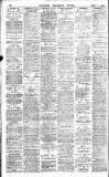 Lloyd's Weekly Newspaper Sunday 01 December 1912 Page 26