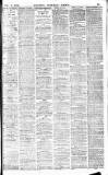 Lloyd's Weekly Newspaper Sunday 01 December 1912 Page 27