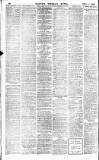 Lloyd's Weekly Newspaper Sunday 01 December 1912 Page 28