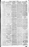 Lloyd's Weekly Newspaper Sunday 01 December 1912 Page 29