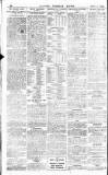Lloyd's Weekly Newspaper Sunday 01 December 1912 Page 30