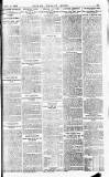 Lloyd's Weekly Newspaper Sunday 01 December 1912 Page 31