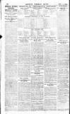 Lloyd's Weekly Newspaper Sunday 01 December 1912 Page 32