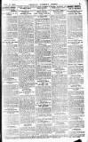 Lloyd's Weekly Newspaper Sunday 08 December 1912 Page 3
