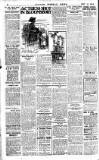 Lloyd's Weekly Newspaper Sunday 08 December 1912 Page 6