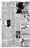 Lloyd's Weekly Newspaper Sunday 08 December 1912 Page 8