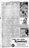 Lloyd's Weekly Newspaper Sunday 08 December 1912 Page 10