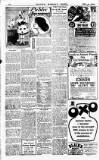 Lloyd's Weekly Newspaper Sunday 08 December 1912 Page 12