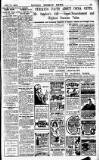 Lloyd's Weekly Newspaper Sunday 08 December 1912 Page 13