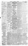 Lloyd's Weekly Newspaper Sunday 08 December 1912 Page 16