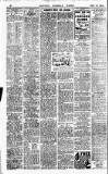 Lloyd's Weekly Newspaper Sunday 08 December 1912 Page 20