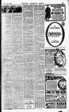 Lloyd's Weekly Newspaper Sunday 08 December 1912 Page 23