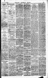 Lloyd's Weekly Newspaper Sunday 08 December 1912 Page 25